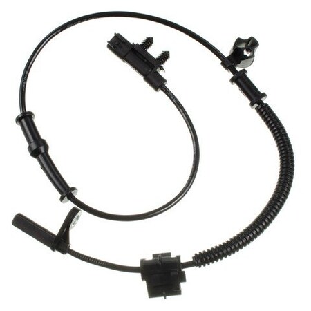 Holstein Abs Wheel Speed Sensor, 2Abs2663 2ABS2663
